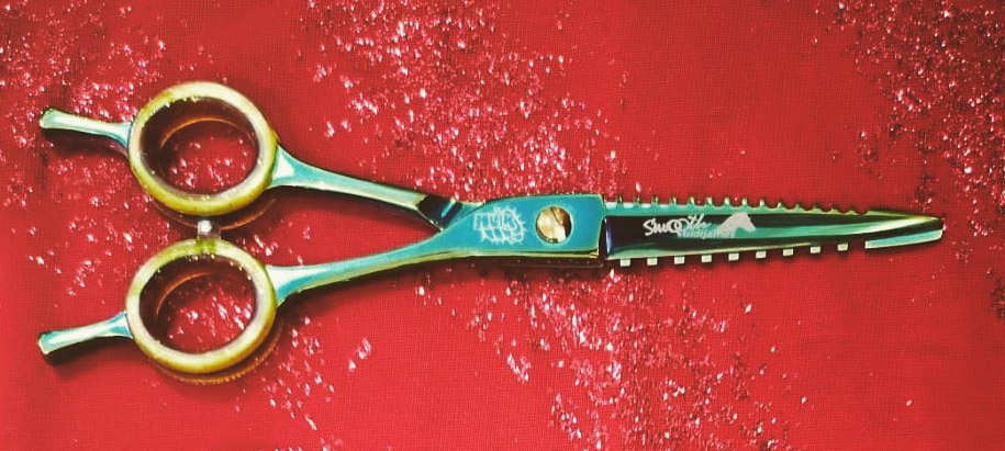 HULK SMOOTH QUIDIJAMES